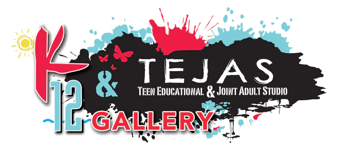 K12 Gallery & TEJAS