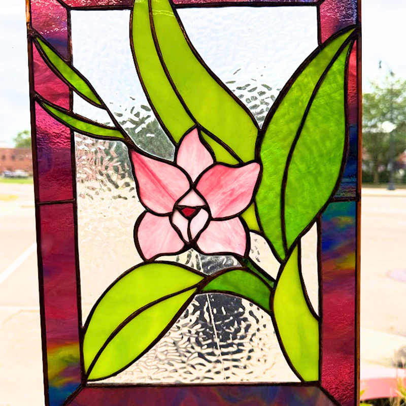 Classes with members discount